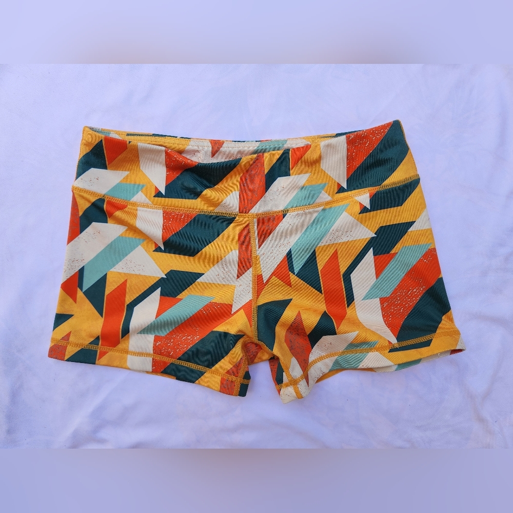 IAB, size 8/M